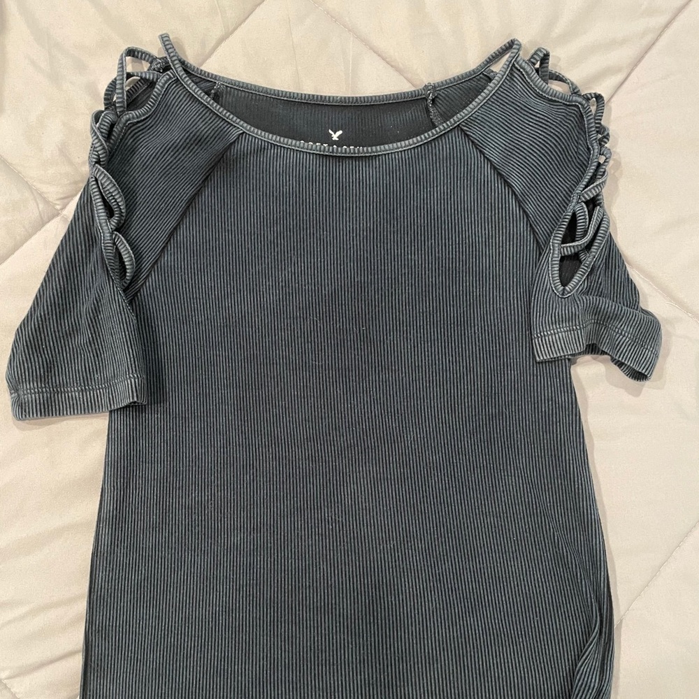 American Eagle T-shirt